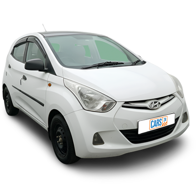 Hyundai Eon-img